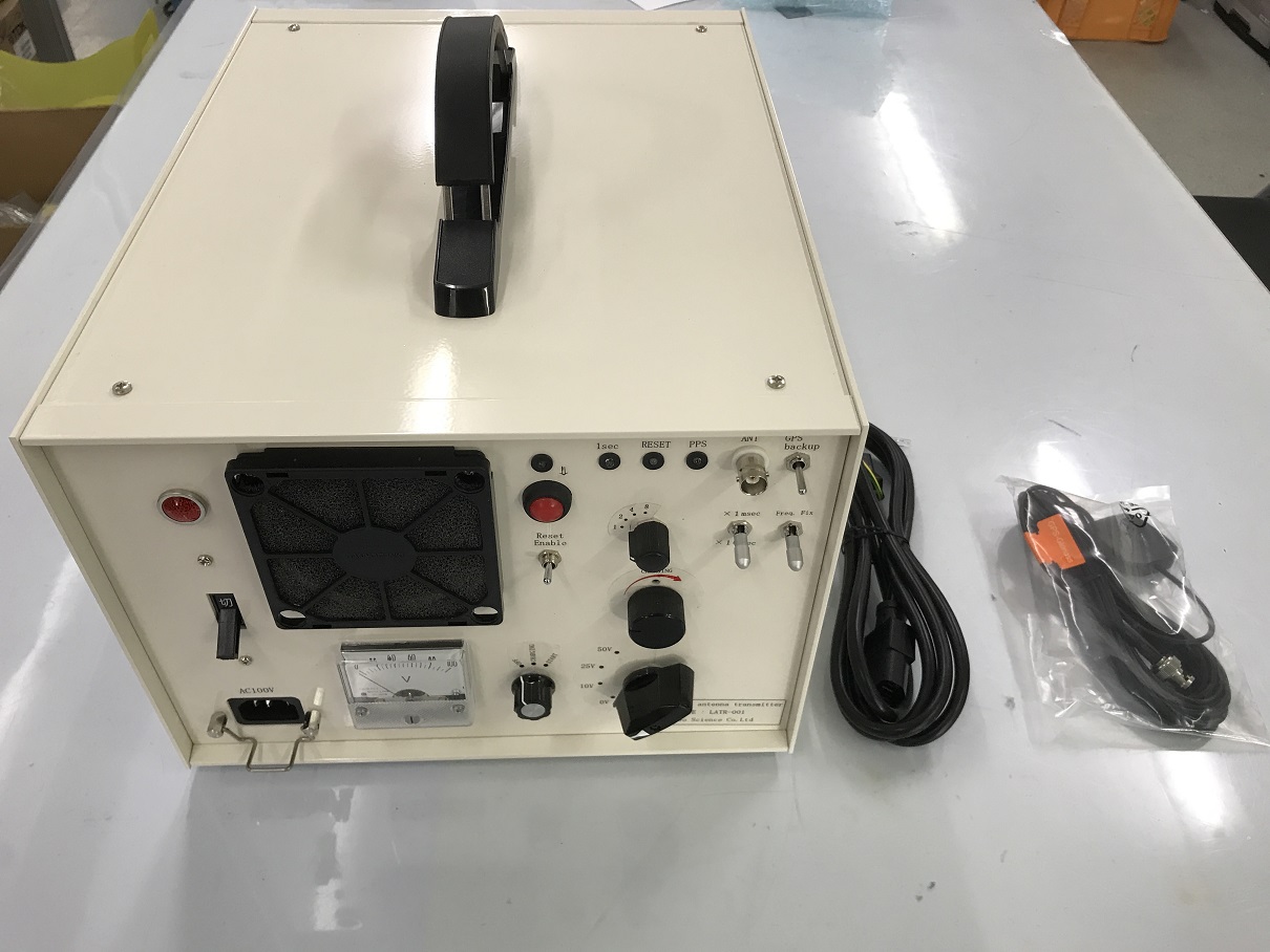 機器製作